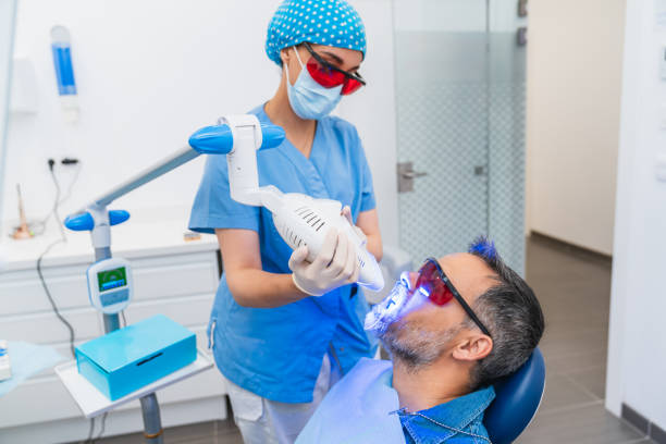 Best Emergency Dentist for Special Needs Patients in Conesus Lake, NY